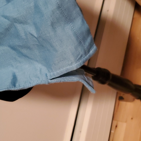 Top - Picture 4 of 4